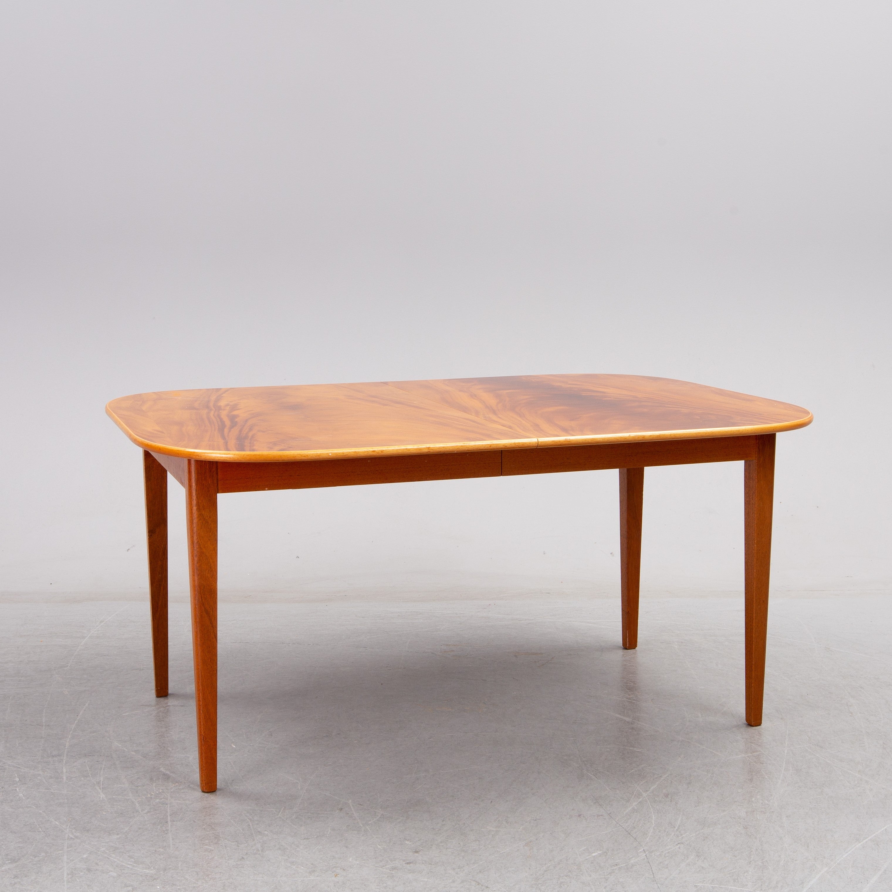Josef Frank 947 Dining Table Svenskt Tenn Extendable