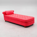 Josef Frank Model 775 Daybed for Svenskt Tenn