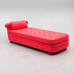 Josef Frank Model 775 Daybed for Svenskt Tenn