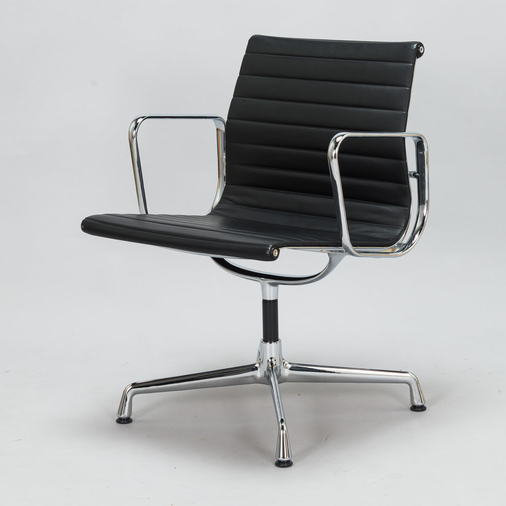 Charles & Ray Eames EA 108 Office Chair for Vitra