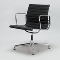 Charles & Ray Eames EA 108 Office Chair for Vitra