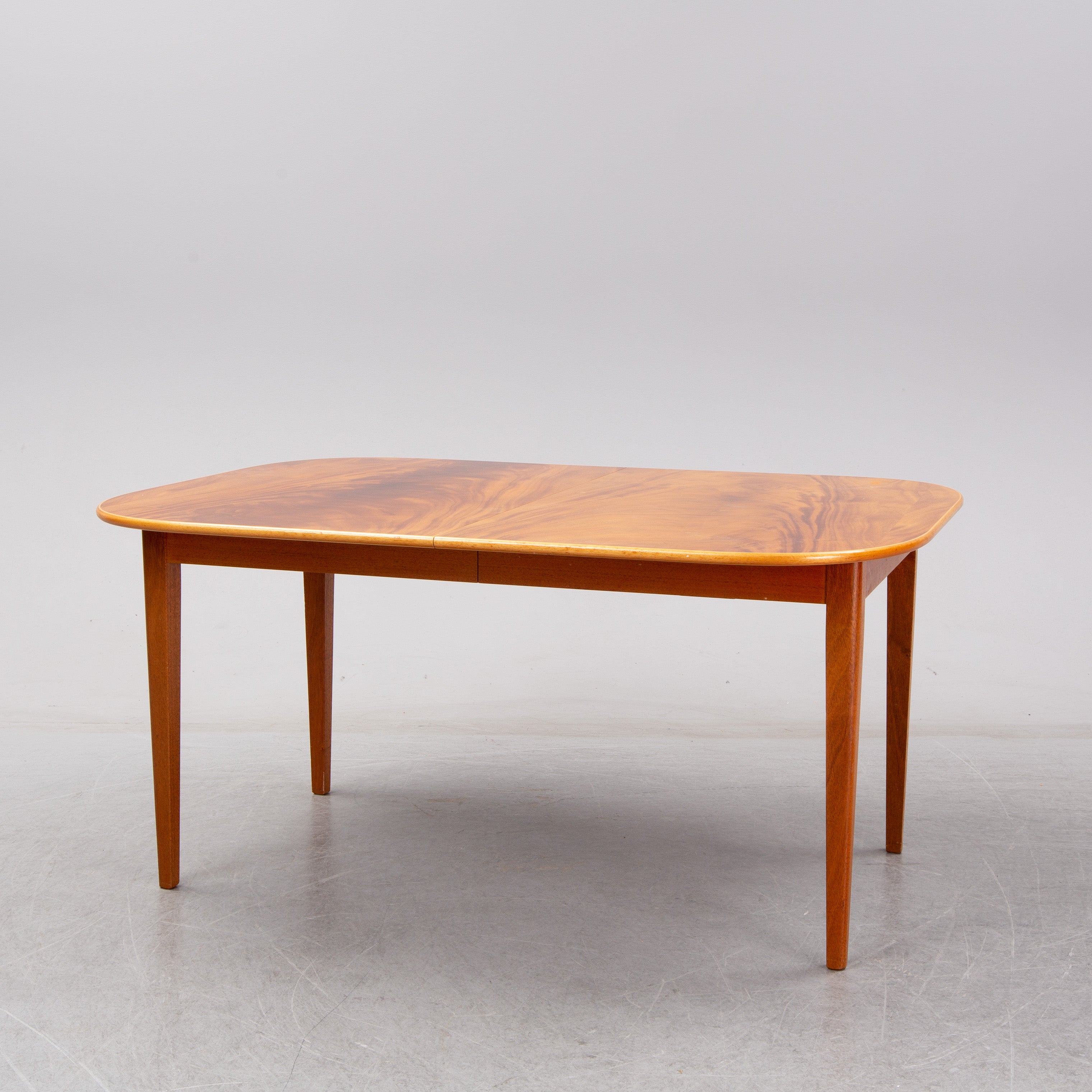 Josef Frank 947 Dining Table Svenskt Tenn Extendable