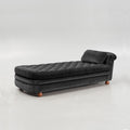 Model 775 Daybed by Josef Frank for Svenskt Tenn