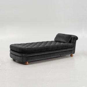 Model 775 Daybed by Josef Frank for Svenskt Tenn