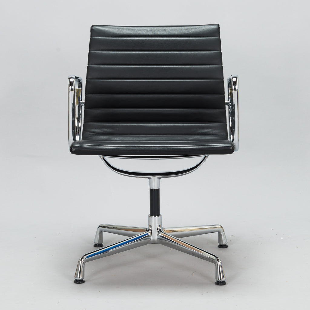 Charles & Ray Eames EA 108 Office Chair for Vitra