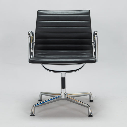 Charles & Ray Eames EA 108 Office Chair for Vitra