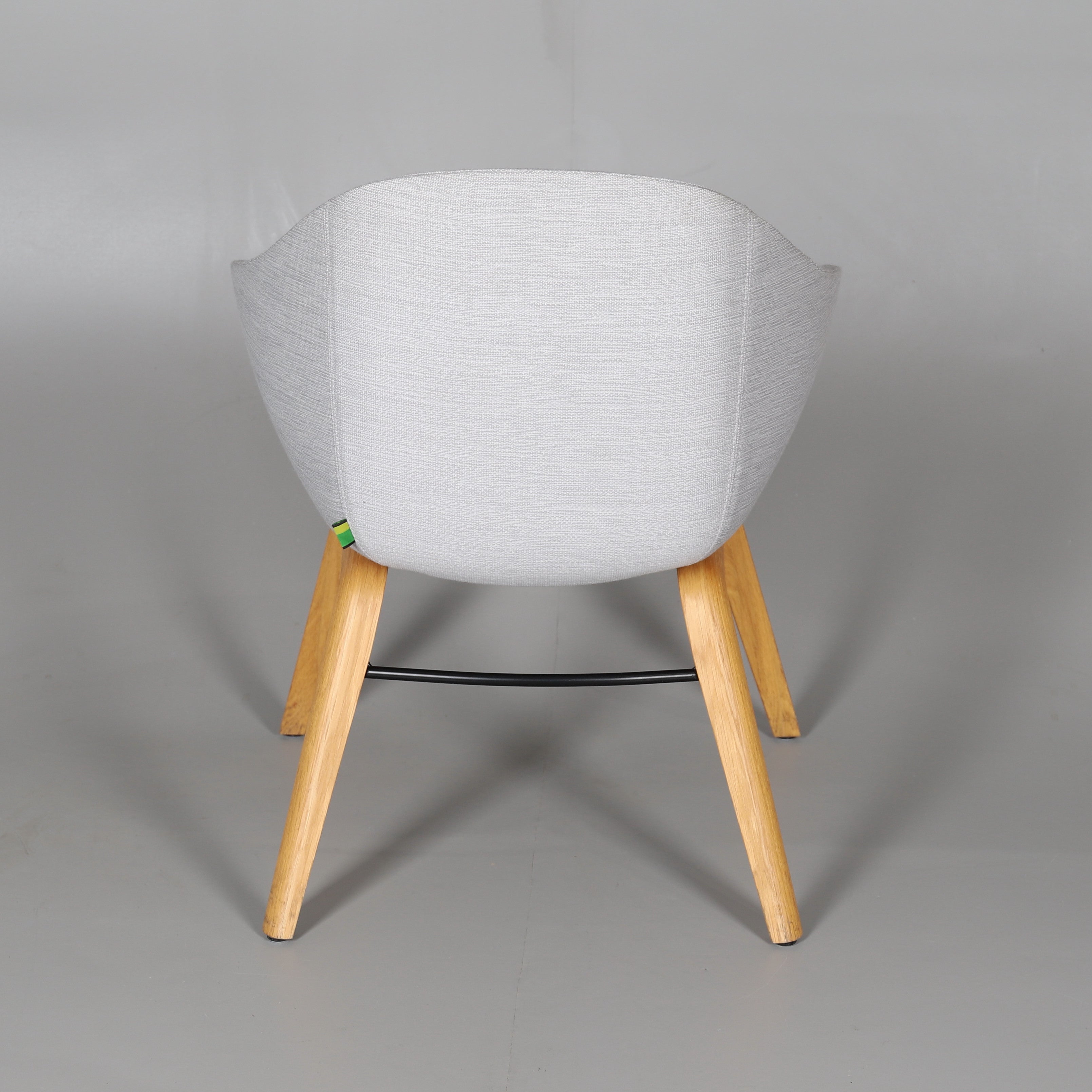 NaughtOne Always Lounge Chair