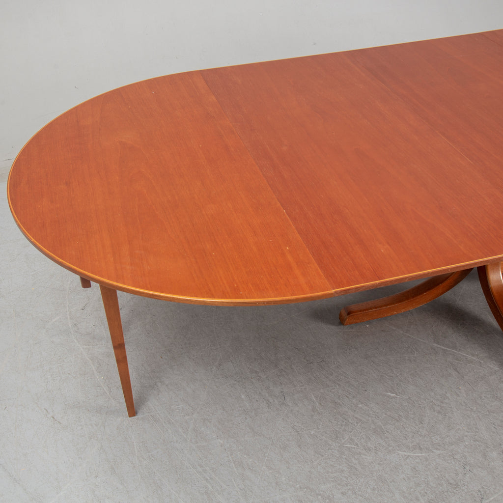 Josef Frank Model 771 Dining Table for Svenskt Tenn, Sweden