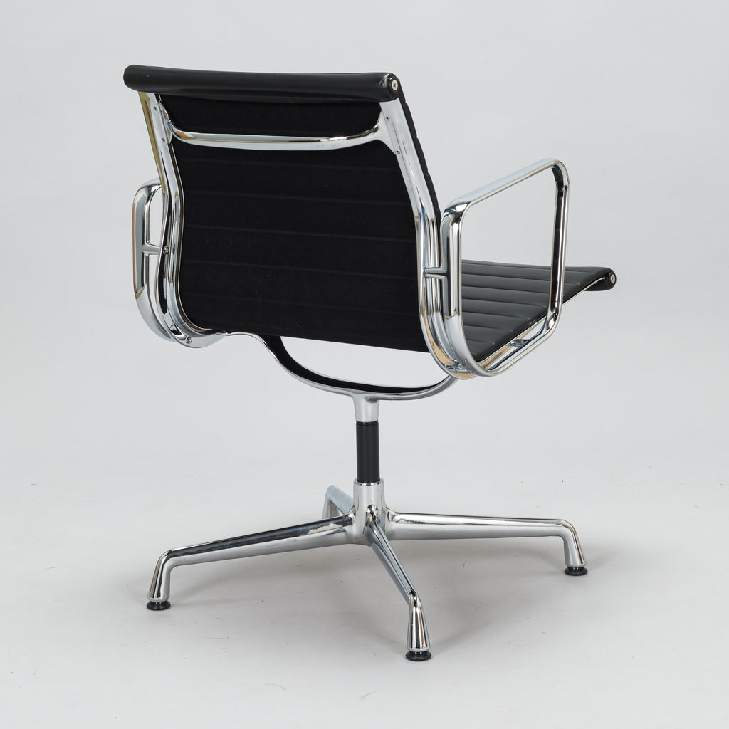 Charles & Ray Eames EA 108 Office Chair for Vitra