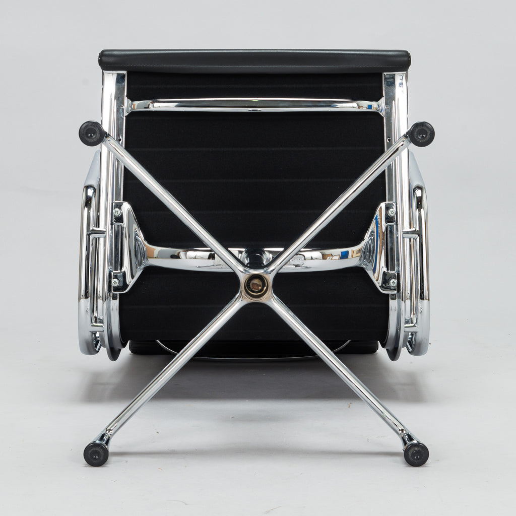 Charles & Ray Eames EA 108 Office Chair for Vitra