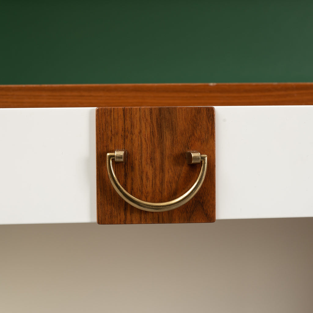 Josef Frank Model 2255 Bookshelf for Svenskt Tenn