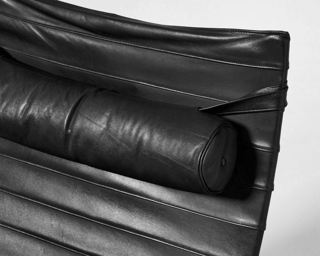 Poul Kjærholm PK20 Lounge Chairs for E. Kold Christensen, Pair