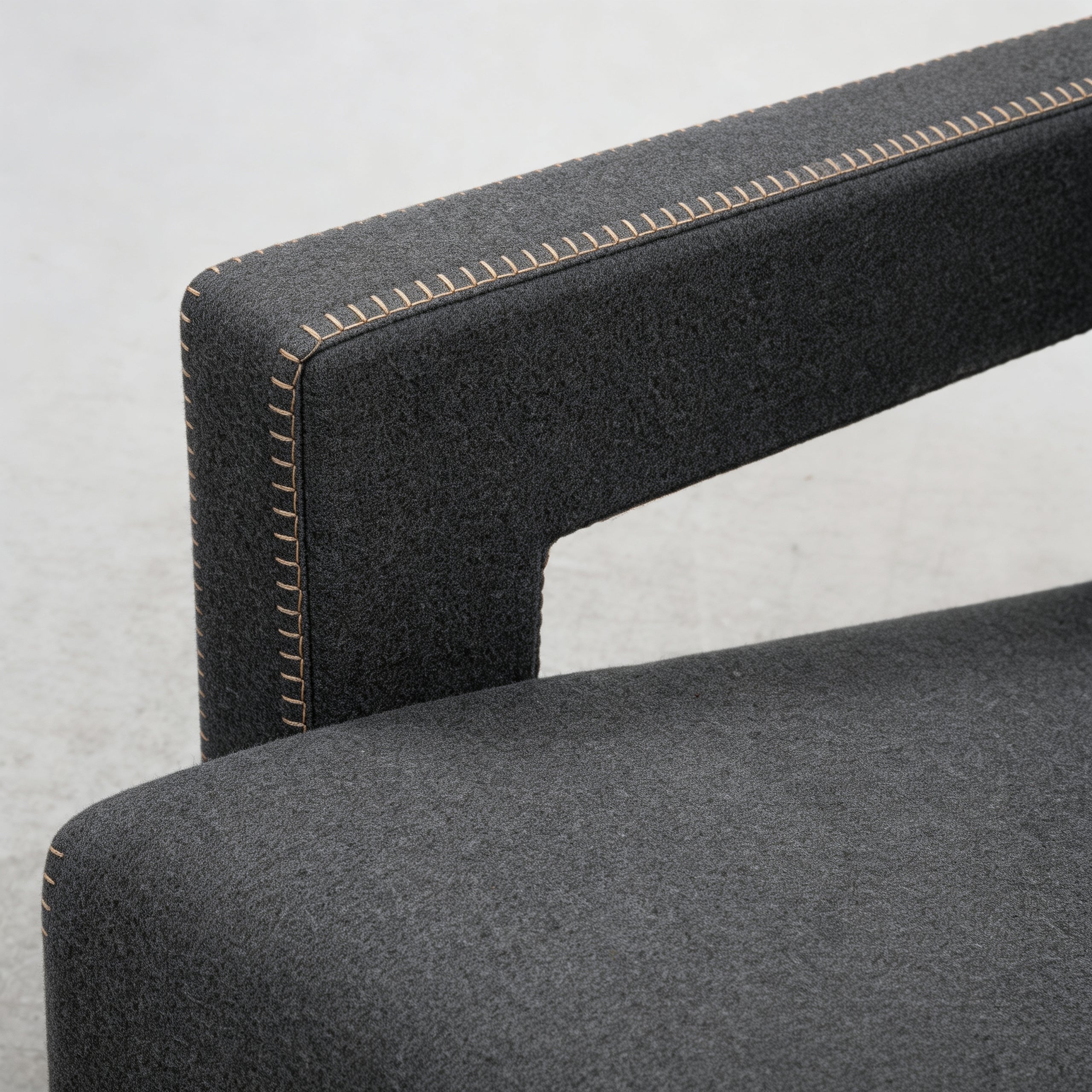 Pair of Utrecht Lounge Chairs by Gerrit Rietveld for Cassina