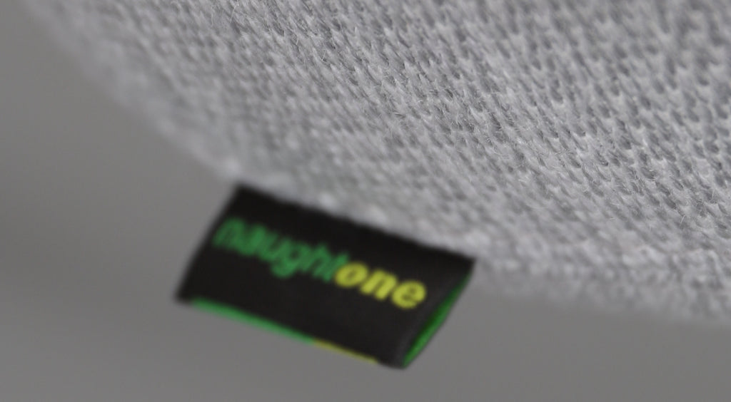 NaughtOne Always Lounge Chair
