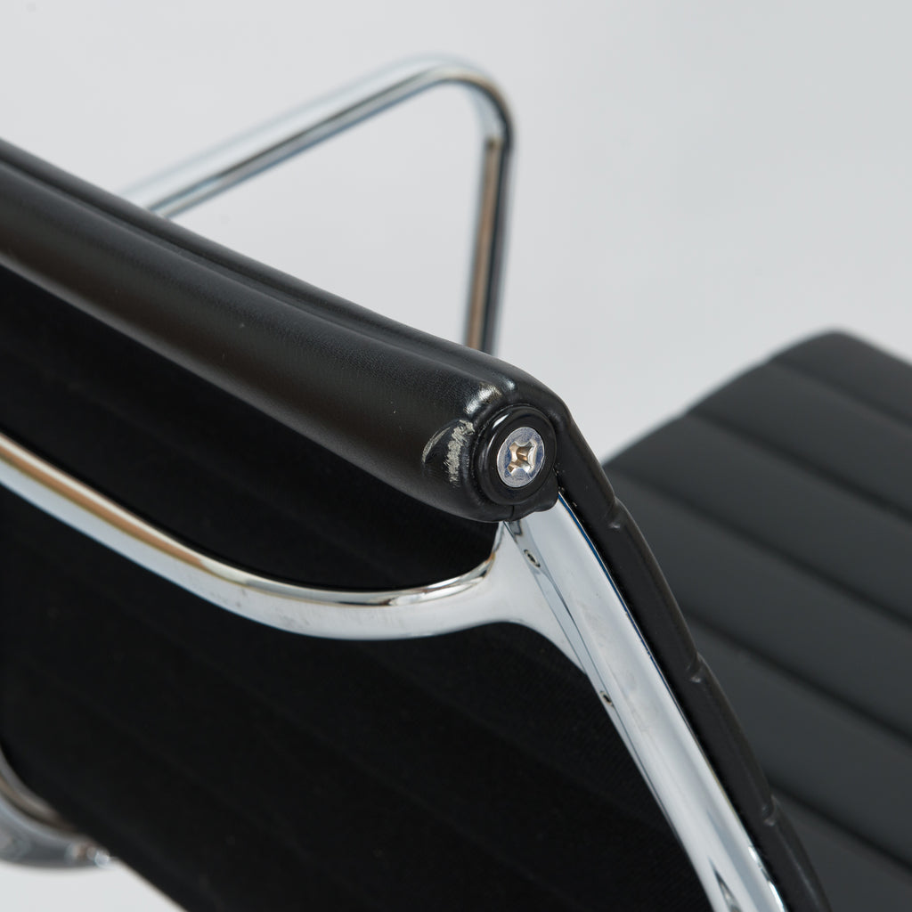 Charles & Ray Eames EA 108 Office Chair for Vitra