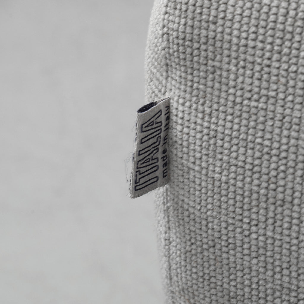 Patricia Urquiola Tufty-Time Modular Sofa with Ottoman for B&B Italia