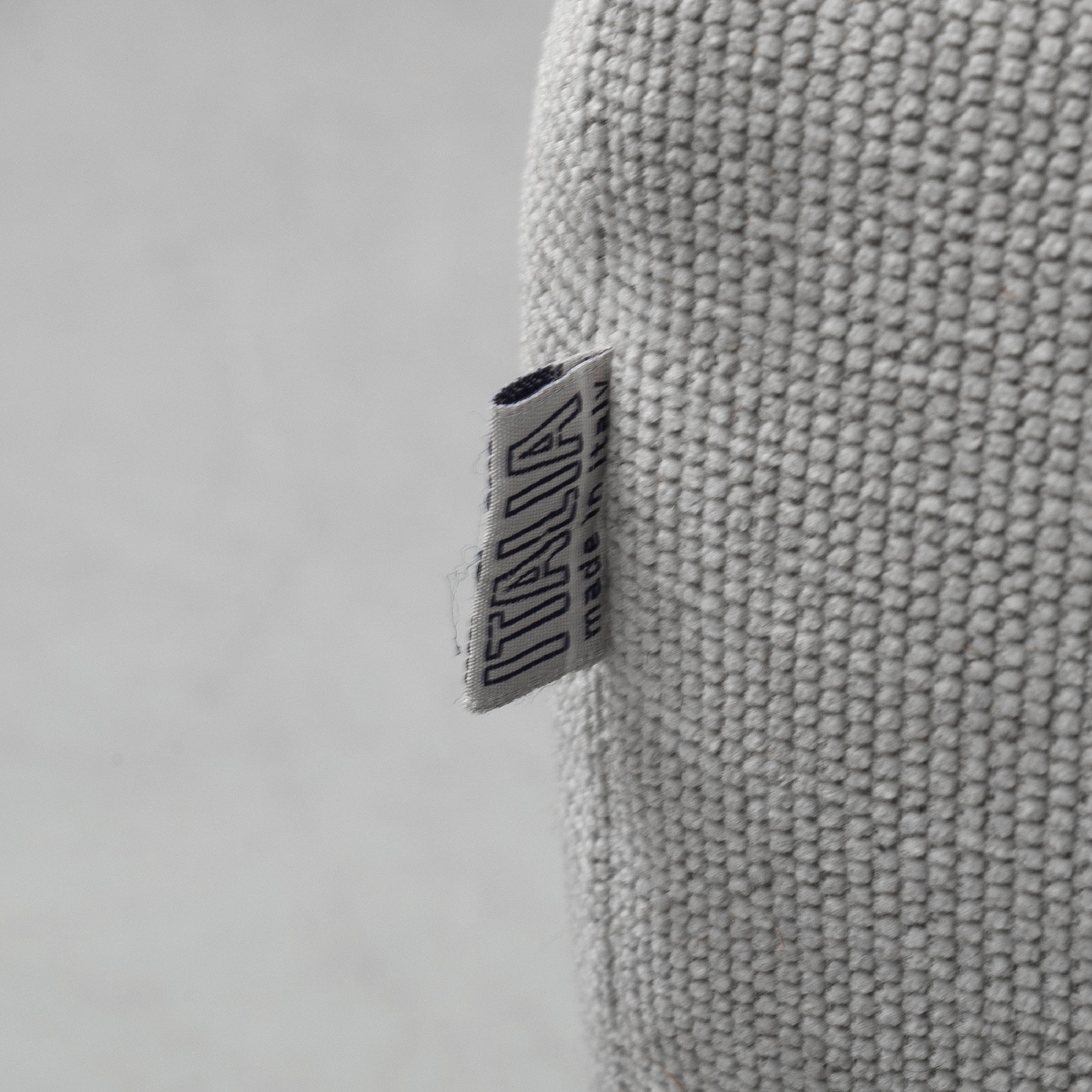 Patricia Urquiola Tufty-Time Modular Sofa with Ottoman for B&B Italia