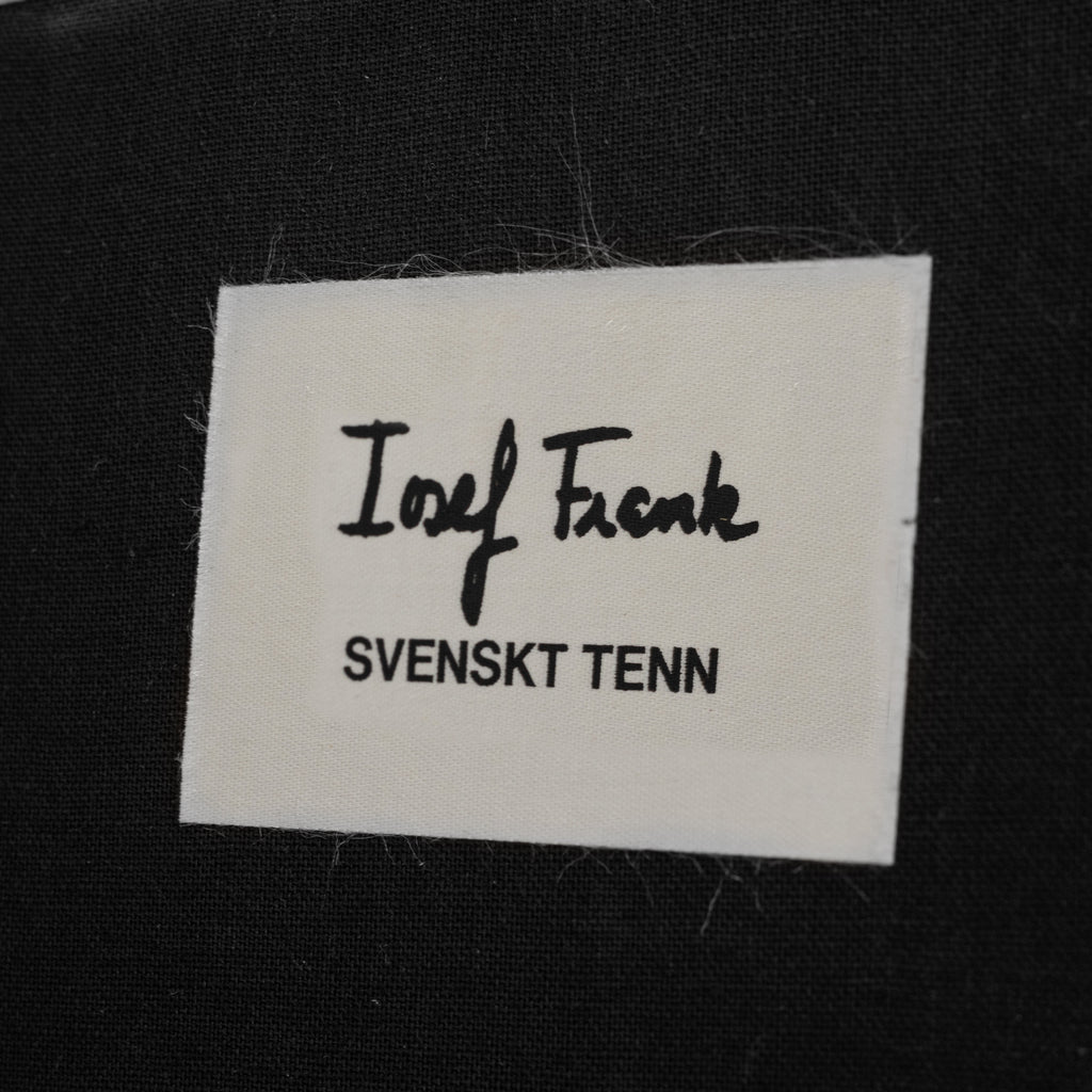 Model 775 Daybed by Josef Frank for Svenskt Tenn