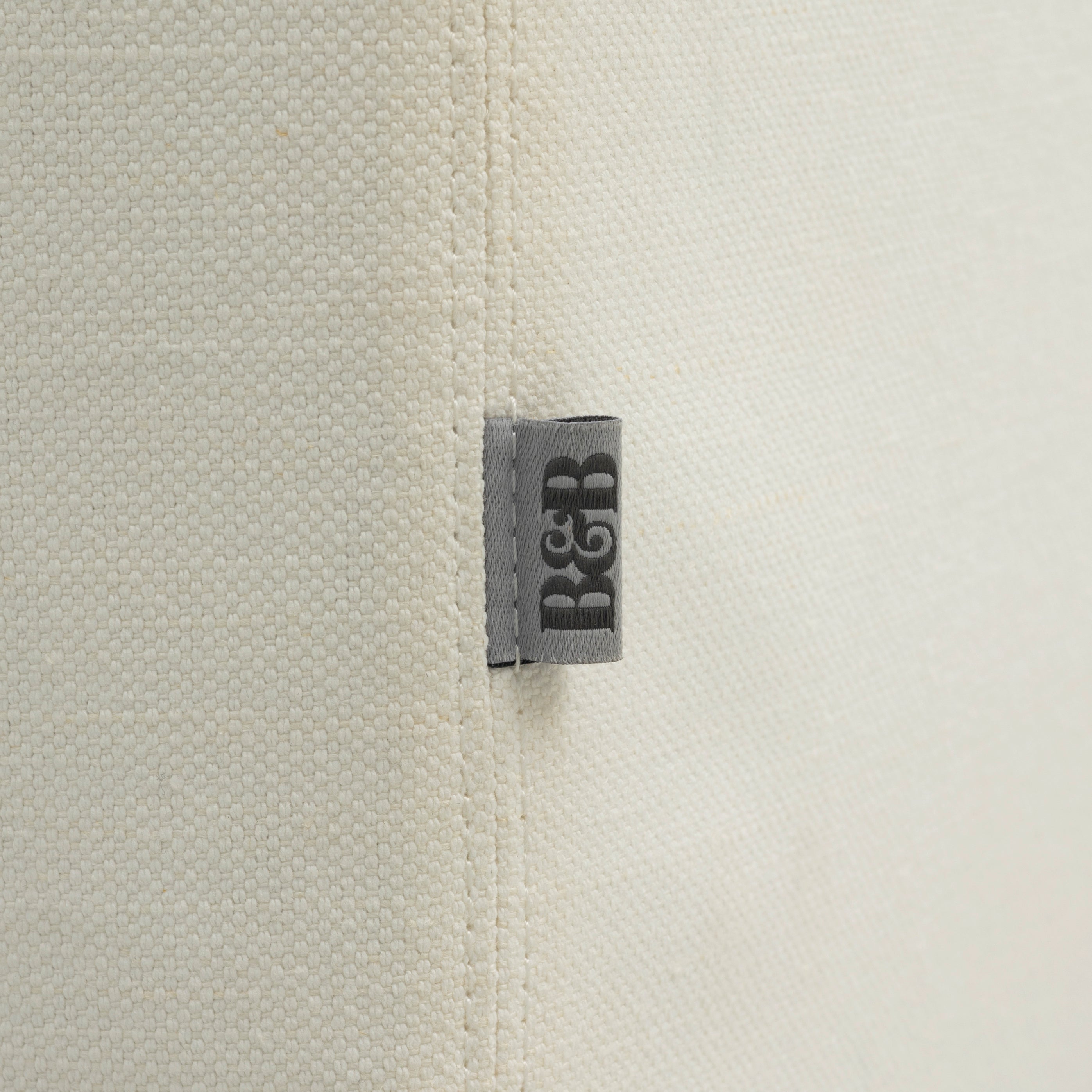 Antonio Citterio Charles Sofa for B&B Italia