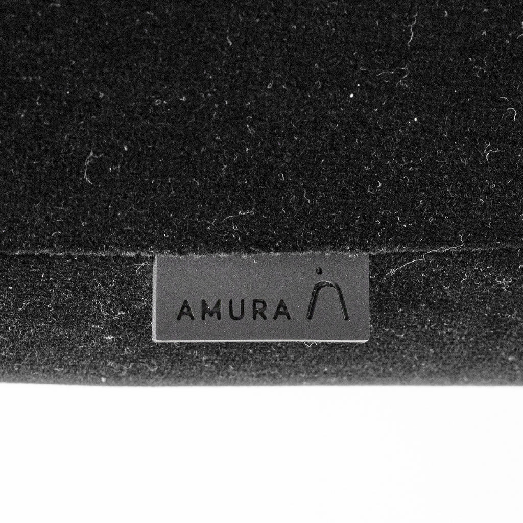 Amura Lapis Modular Sofa by Emanuel Gargano & Anton Cristell, Italy
