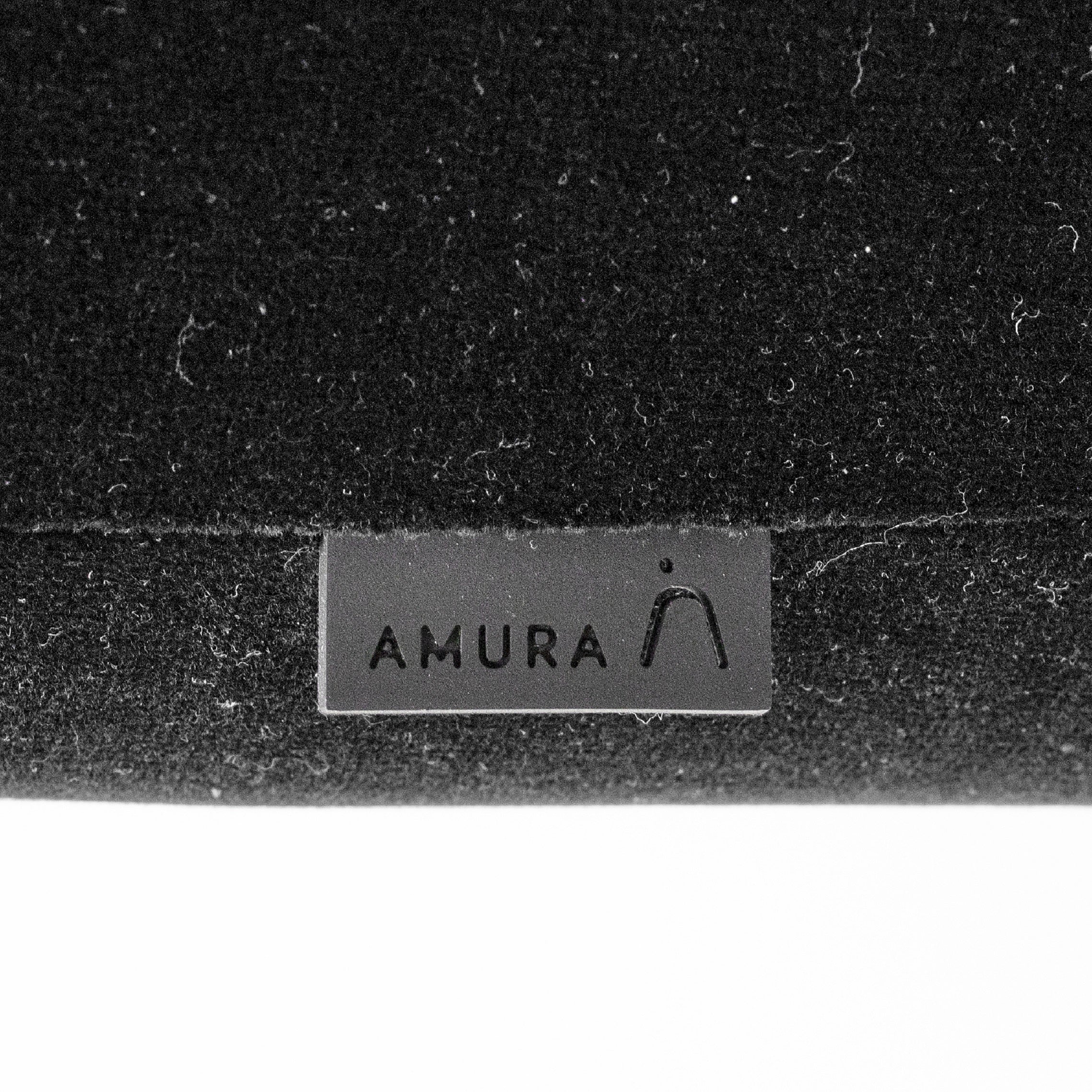 Amura Lapis Modular Sofa by Emanuel Gargano & Anton Cristell, Italy